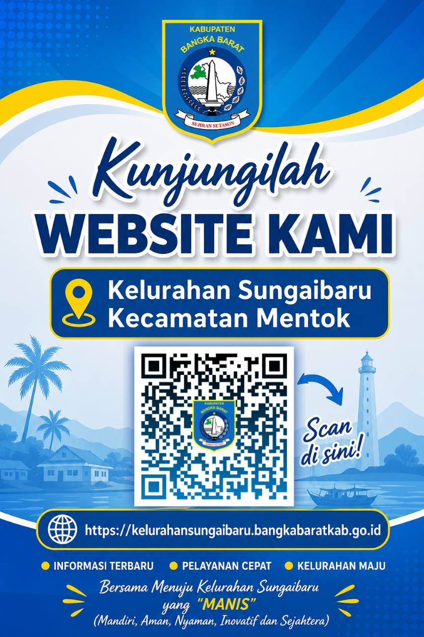 Info Grafis