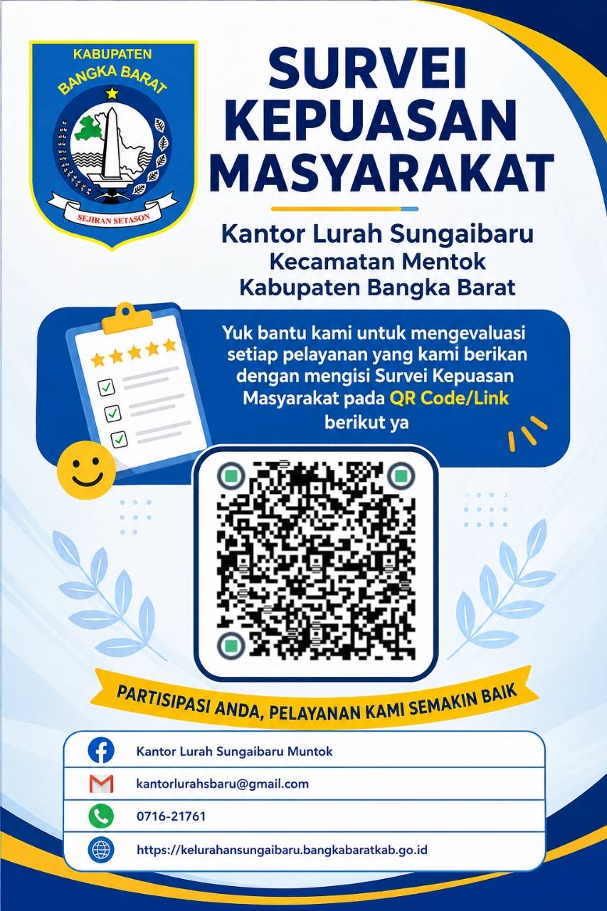 Info Grafis