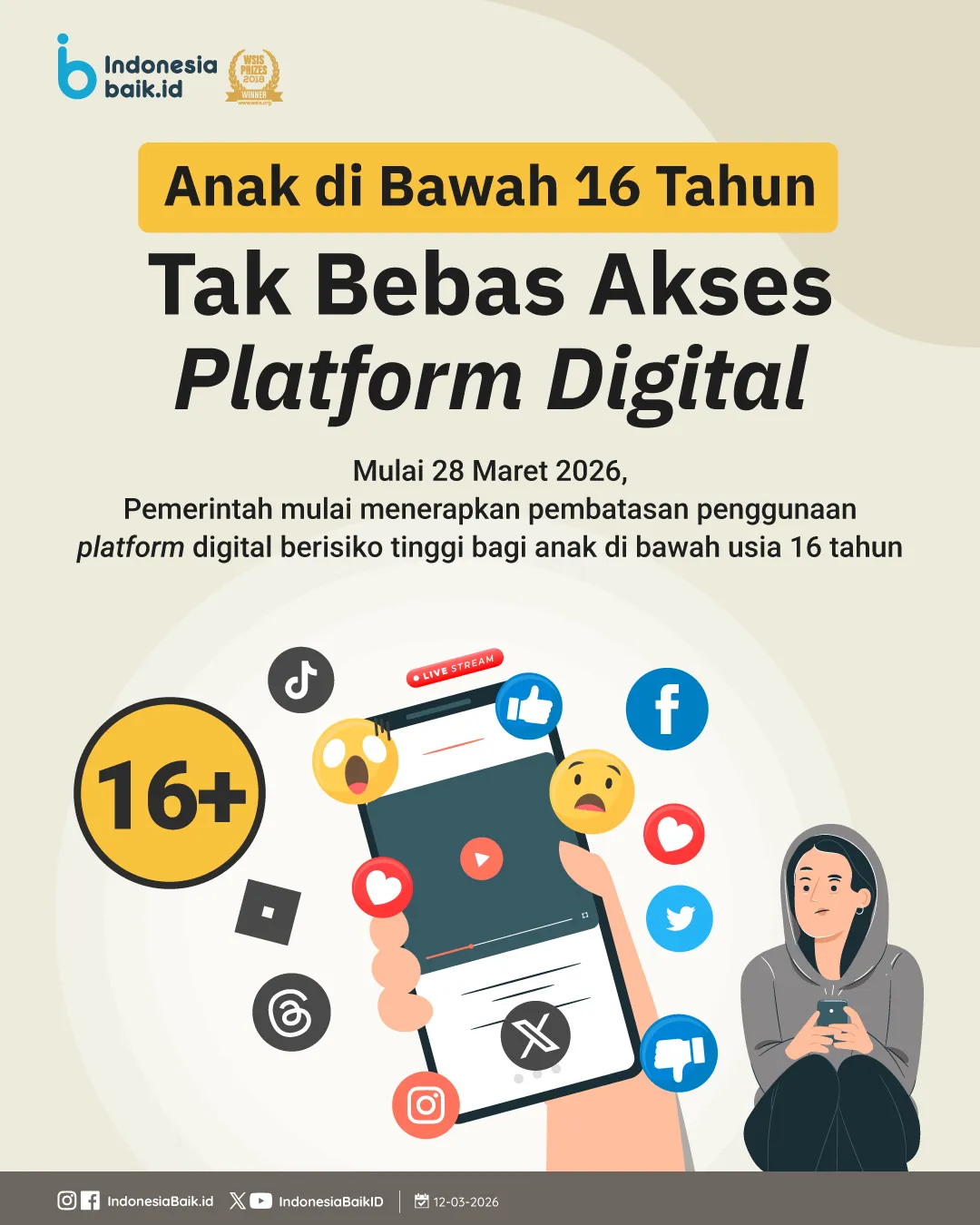 Info Grafis