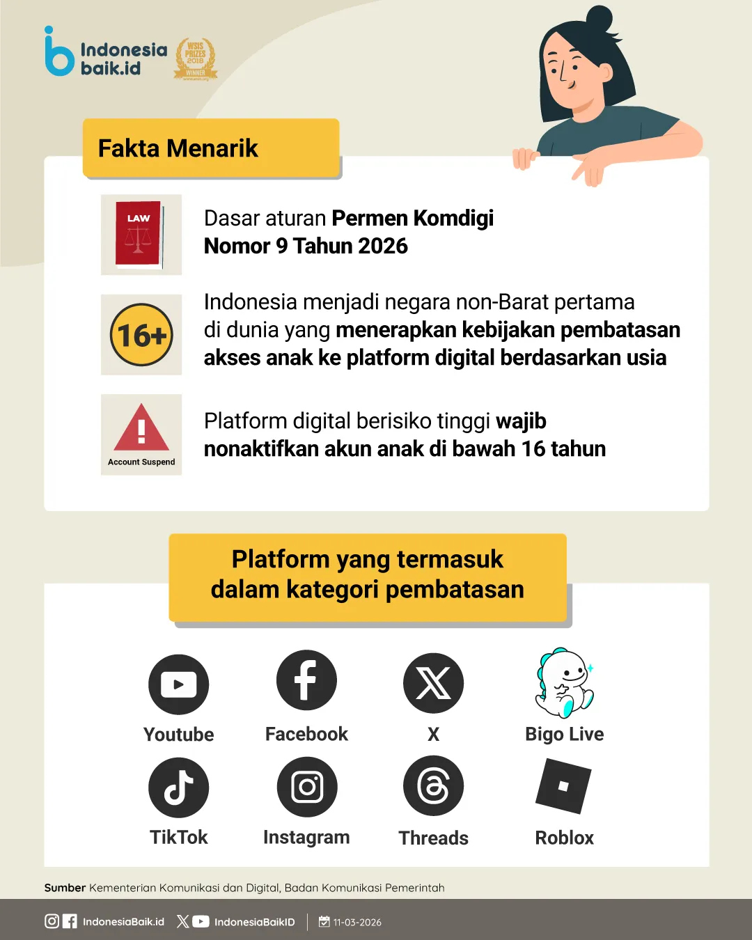 Info Grafis