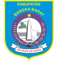KELURAHAN SUNGAI BARU